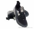 adidas Terrex Trailmaker Mens Hiking Boots, , Black, , Male, 0359-10184, 5637954182, , N2-02.jpg