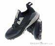 adidas Terrex Trailmaker Mens Hiking Boots, adidas Terrex, Black, , Male, 0359-10184, 5637954182, 4062058676787, N2-07.jpg