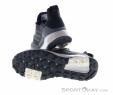 adidas Terrex Trailmaker Mens Hiking Boots, adidas Terrex, Black, , Male, 0359-10184, 5637954182, 4062058676787, N2-12.jpg