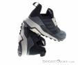 adidas Terrex Trailmaker Mens Hiking Boots, , Black, , Male, 0359-10184, 5637954182, , N2-17.jpg