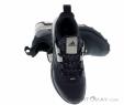 adidas Terrex Trailmaker Hommes Chaussures de randonnée, adidas Terrex, Noir, , Hommes, 0359-10184, 5637954182, 4062058676787, N3-03.jpg