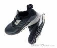 adidas Terrex Trailmaker Mens Hiking Boots, , Black, , Male, 0359-10184, 5637954182, , N3-08.jpg