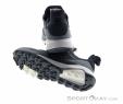 adidas Terrex Trailmaker Mens Hiking Boots, adidas Terrex, Black, , Male, 0359-10184, 5637954182, 4062058676787, N3-13.jpg