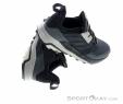 adidas Terrex Trailmaker Mens Hiking Boots, , Black, , Male, 0359-10184, 5637954182, , N3-18.jpg