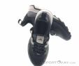 adidas Terrex Trailmaker Mens Hiking Boots, , Black, , Male, 0359-10184, 5637954182, , N4-04.jpg