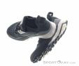 adidas Terrex Trailmaker Mens Hiking Boots, , Black, , Male, 0359-10184, 5637954182, , N4-09.jpg