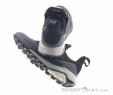 adidas Terrex Trailmaker Hommes Chaussures de randonnée, adidas Terrex, Noir, , Hommes, 0359-10184, 5637954182, 4062058676787, N4-14.jpg