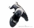 adidas Terrex Trailmaker Mens Hiking Boots, adidas Terrex, Black, , Male, 0359-10184, 5637954182, 4062058676787, N5-05.jpg