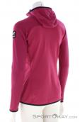 Millet Trilogy Ultimate Power Damen Sweater, Millet, Pink-Rosa, , Damen, 0316-10221, 5637954188, 3515729974237, N1-11.jpg