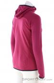 Millet Trilogy Ultimate Power Damen Sweater, Millet, Pink-Rosa, , Damen, 0316-10221, 5637954188, 3515729974237, N1-16.jpg