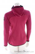 Millet Trilogy Ultimate Power Damen Sweater, Millet, Pink-Rosa, , Damen, 0316-10221, 5637954188, 3515729974237, N2-12.jpg