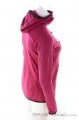 Millet Trilogy Ultimate Power Damen Sweater, Millet, Pink-Rosa, , Damen, 0316-10221, 5637954188, 3515729974237, N2-17.jpg