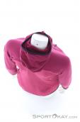 Millet Trilogy Ultimate Power Damen Sweater, Millet, Pink-Rosa, , Damen, 0316-10221, 5637954188, 3515729974237, N4-14.jpg