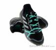 adidas Terrex SKyhiker GTX Women Hiking Boots Gore-Tex, , Black, , Female, 0359-10185, 5637954192, , N2-02.jpg