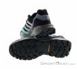 adidas Terrex SKyhiker GTX Women Hiking Boots Gore-Tex, , Black, , Female, 0359-10185, 5637954192, , N2-12.jpg
