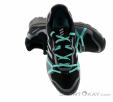 adidas Terrex SKyhiker GTX Women Hiking Boots Gore-Tex, , Black, , Female, 0359-10185, 5637954192, , N3-03.jpg