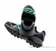 adidas Terrex SKyhiker GTX Women Hiking Boots Gore-Tex, , Black, , Female, 0359-10185, 5637954192, , N4-14.jpg