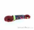 Edelrid Swift Protect Pro Dry 8,9mm 30m Climbing Rope, Edelrid, Red, , , 0084-10224, 5637954201, 4028545156378, N1-01.jpg