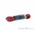 Edelrid Swift Protect Pro Dry 8,9mm 30m Climbing Rope, Edelrid, Red, , , 0084-10224, 5637954201, 4028545156378, N1-11.jpg