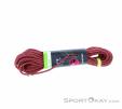 Edelrid Swift Protect Pro Dry 8,9mm 30m Climbing Rope, Edelrid, Red, , , 0084-10224, 5637954201, 4028545156378, N2-02.jpg