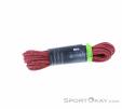 Edelrid Swift Protect Pro Dry 8,9mm 30m Climbing Rope, Edelrid, Red, , , 0084-10224, 5637954201, 4028545156378, N2-12.jpg