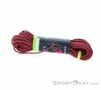 Edelrid Swift Protect Pro Dry 8,9mm 30m Climbing Rope, Edelrid, Red, , , 0084-10224, 5637954201, 4028545156378, N3-03.jpg