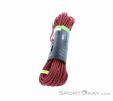 Edelrid Swift Protect Pro Dry 8,9mm 30m Climbing Rope, Edelrid, Red, , , 0084-10224, 5637954201, 4028545156378, N3-08.jpg