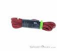 Edelrid Swift Protect Pro Dry 8,9mm 30m Climbing Rope, Edelrid, Red, , , 0084-10224, 5637954201, 4028545156378, N3-13.jpg