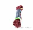 Edelrid Swift Protect Pro Dry 8,9mm 30m Climbing Rope, Edelrid, Red, , , 0084-10224, 5637954201, 4028545156378, N3-18.jpg