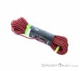 Edelrid Swift Protect Pro Dry 8,9mm 30m Climbing Rope, Edelrid, Red, , , 0084-10224, 5637954201, 4028545156378, N4-04.jpg