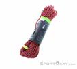 Edelrid Swift Protect Pro Dry 8,9mm 30m Climbing Rope, Edelrid, Red, , , 0084-10224, 5637954201, 4028545156378, N4-09.jpg