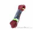 Edelrid Swift Protect Pro Dry 8,9mm 30m Climbing Rope, Edelrid, Red, , , 0084-10224, 5637954201, 4028545156378, N4-19.jpg