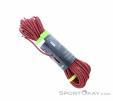 Edelrid Swift Protect Pro Dry 8,9mm 30m Climbing Rope, Edelrid, Red, , , 0084-10224, 5637954201, 4028545156378, N5-05.jpg