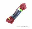 Edelrid Swift Protect Pro Dry 8,9mm 30m Climbing Rope, Edelrid, Red, , , 0084-10224, 5637954201, 4028545156378, N5-10.jpg