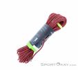 Edelrid Swift Protect Pro Dry 8,9mm 30m Climbing Rope, Edelrid, Red, , , 0084-10224, 5637954201, 4028545156378, N5-20.jpg