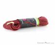 Edelrid Swift protect Pro Dry 8,9mm 50m Climbing Rope, , Red, , , 0084-10229, 5637954203, , N1-01.jpg
