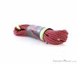 Edelrid Swift protect Pro Dry 8,9mm 50m Climbing Rope, , Red, , , 0084-10229, 5637954203, , N1-06.jpg