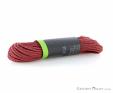 Edelrid Swift protect Pro Dry 8,9mm 50m Climbing Rope, , Red, , , 0084-10229, 5637954203, , N1-11.jpg