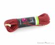 Edelrid Swift protect Pro Dry 8,9mm 50m Climbing Rope, Edelrid, Red, , , 0084-10229, 5637954203, 4028545156392, N2-02.jpg