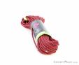Edelrid Swift protect Pro Dry 8,9mm 50m Climbing Rope, Edelrid, Red, , , 0084-10229, 5637954203, 4028545156392, N2-07.jpg