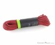 Edelrid Swift protect Pro Dry 8,9mm 50m Climbing Rope, Edelrid, Red, , , 0084-10229, 5637954203, 4028545156392, N2-12.jpg