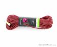 Edelrid Swift protect Pro Dry 8,9mm 50m Climbing Rope, , Red, , , 0084-10229, 5637954203, , N3-03.jpg