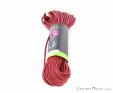 Edelrid Swift protect Pro Dry 8,9mm 50m Climbing Rope, Edelrid, Red, , , 0084-10229, 5637954203, 4028545156392, N3-08.jpg