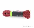 Edelrid Swift protect Pro Dry 8,9mm 50m Climbing Rope, Edelrid, Red, , , 0084-10229, 5637954203, 4028545156392, N3-13.jpg