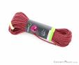 Edelrid Swift protect Pro Dry 8,9mm 50m Climbing Rope, Edelrid, Red, , , 0084-10229, 5637954203, 4028545156392, N4-04.jpg