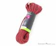 Edelrid Swift protect Pro Dry 8,9mm 50m Climbing Rope, Edelrid, Red, , , 0084-10229, 5637954203, 4028545156392, N4-09.jpg