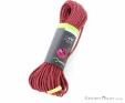 Edelrid Swift protect Pro Dry 8,9mm 50m Climbing Rope, , Red, , , 0084-10229, 5637954203, , N4-19.jpg