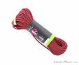 Edelrid Swift protect Pro Dry 8,9mm 50m Climbing Rope, , Red, , , 0084-10229, 5637954203, , N5-05.jpg