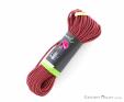 Edelrid Swift protect Pro Dry 8,9mm 50m Climbing Rope, Edelrid, Red, , , 0084-10229, 5637954203, 4028545156392, N5-10.jpg