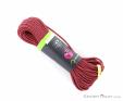 Edelrid Swift protect Pro Dry 8,9mm 50m Climbing Rope, Edelrid, Red, , , 0084-10229, 5637954203, 4028545156392, N5-15.jpg
